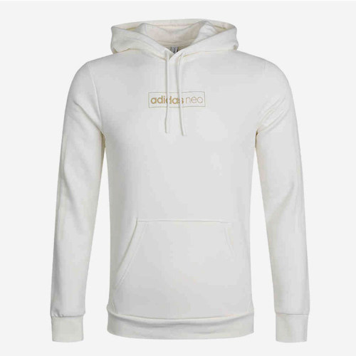 Adidas/阿迪达斯男子连帽卫衣