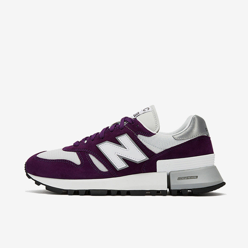 New Balance/NB正品运动男女同款时尚舒适训练潮流休闲鞋MS1300TD