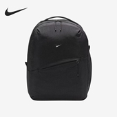 男女旅行运动双肩背包HF7007 Nike 新款 2025夏季 013 耐克正品