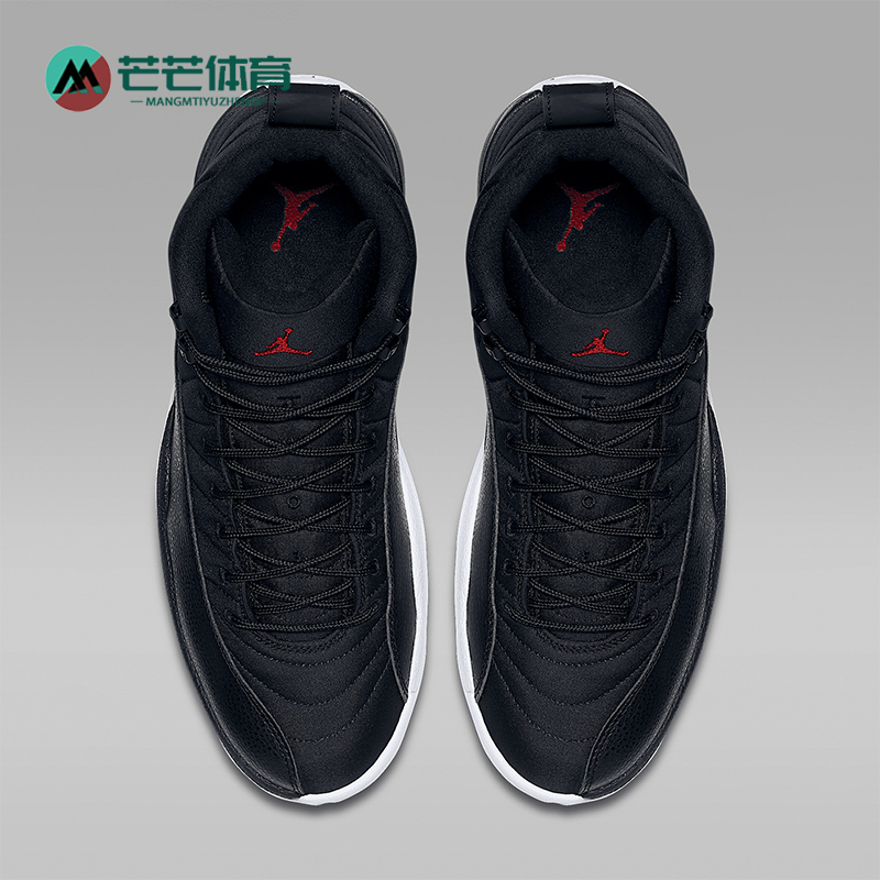 Nike耐克正品男女高尔夫球鞋