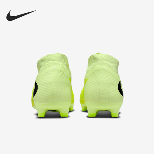 Nike/耐克正品Phantom 6男士中帮训练经典运动足球鞋HQ2278-800