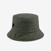 男女运动休闲轻便简约户外渔夫帽 PRIME新款 Puma 彪马正品