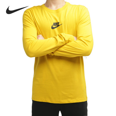Nike/耐克正品男子长袖