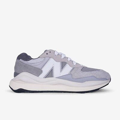New Balance新百伦正品5740系列男女同款复古跑步鞋M5740TA-D