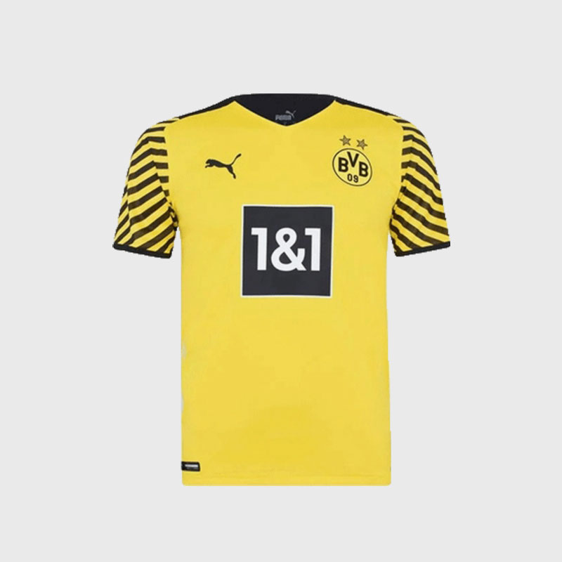 Puma/彪马正品 秋冬季新款男子运动休闲圆领短袖T恤759036-01