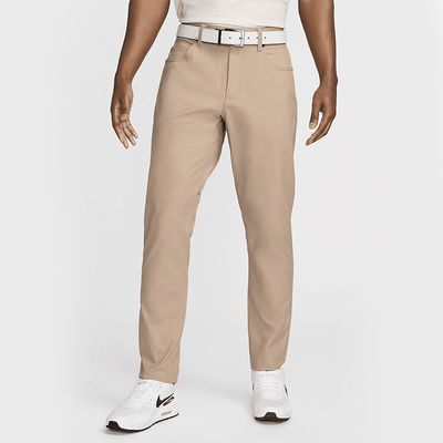 Nike/耐克男士运动高尔夫长裤