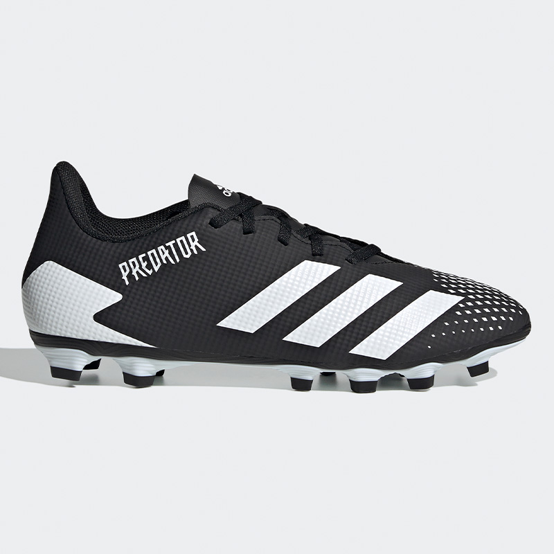 adidas阿迪达斯猎鹰足球鞋