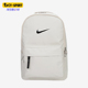 简约运动休闲双肩背包DN3592 Nike 情侣款 新款 072 耐克正品