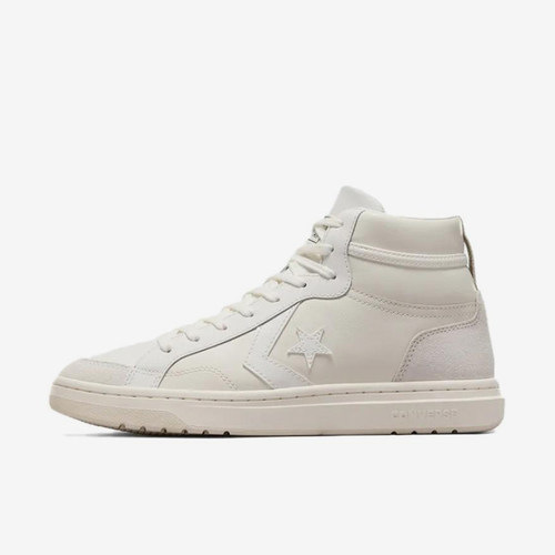 Converse/匡威正品Pro Blaze Classic男女拼接高帮板鞋A09082C