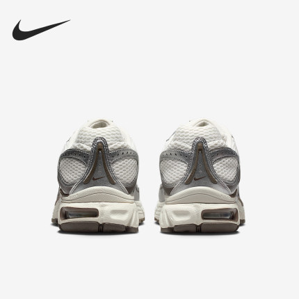 Nike/耐克官方正品2025秋季款女士减震气垫休闲运动鞋IO1915-030