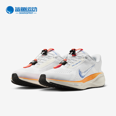 耐克男子时尚跑步鞋HM0374-900