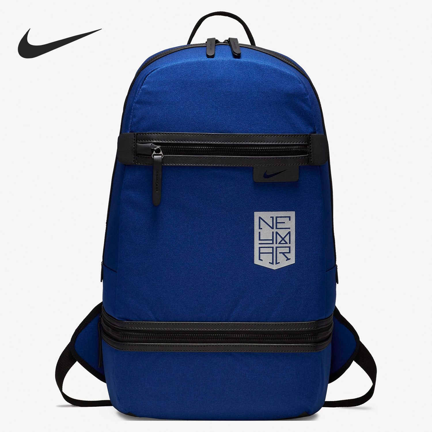 耐克男女运动户外休闲双肩包