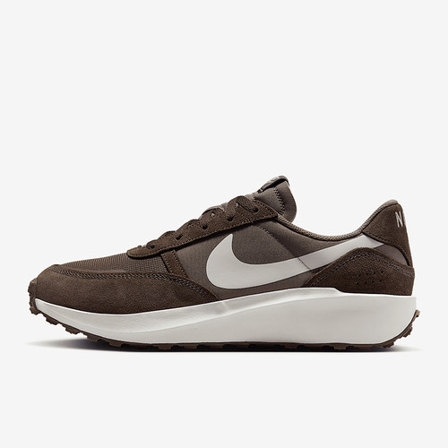 Nike/耐克男士运动休闲鞋