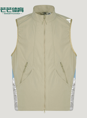 Adidas/阿迪达斯正品FUTURESTYLE新款男经典轻松夹克外套KR5031
