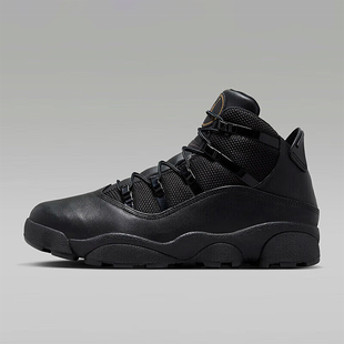 中帮运动缓震透气篮球鞋 Nike 耐克正品 JORDAN男士 001 FV3826