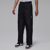 耐克正品 运动宽松长裤 Jordan Nike Flight Club男士 IF1813 010
