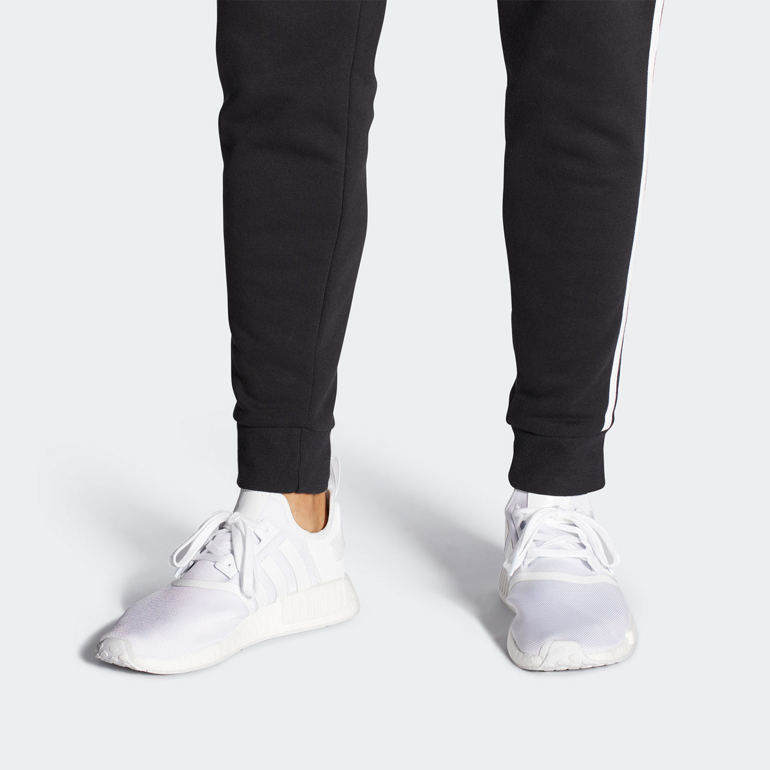 Adidas/阿迪达斯休闲运动鞋