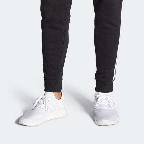 Adidas/阿迪达斯休闲运动鞋