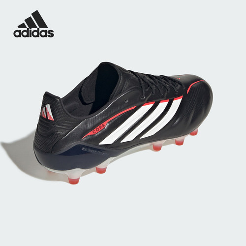 麦巨体育 正品保障 专柜正品 假一赔四