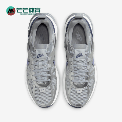 耐克男士网面时尚耐磨老爹鞋