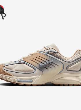 Nike/耐克正品2025新款男女低帮耐磨缓震经典运动鞋IB2994-104