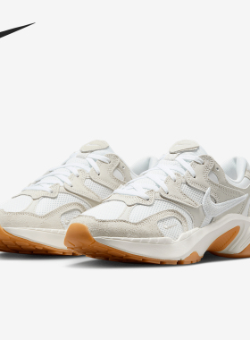 Nike/耐克正品2025新款女士耐磨透气经典运动休闲鞋IB7942-121