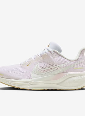 Nike/耐克正品新款女士运动网面透气跑步鞋HM3732-361
