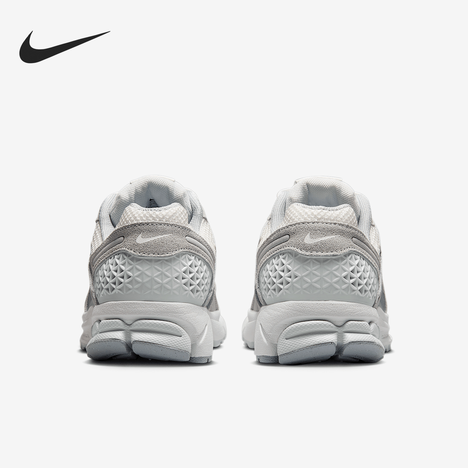 麦巨体育 正品保障 专柜正品 假一赔四