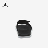 耐克正品 小童透气运动拖鞋 Jordan Nike Hydro AA2518 021