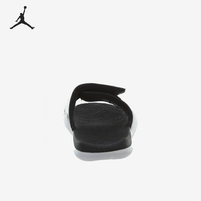 Nike/耐克正品Jordan Hydro 7 小童透气运动拖鞋AA2518-021