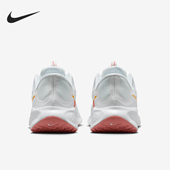 耐克正品 REVOLUTION 7女士轻便透气跑步鞋 Nike FN7999 100