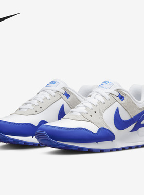 Nike/耐克正品 Air Pegasus '89 男子运动休闲鞋FN3415-100