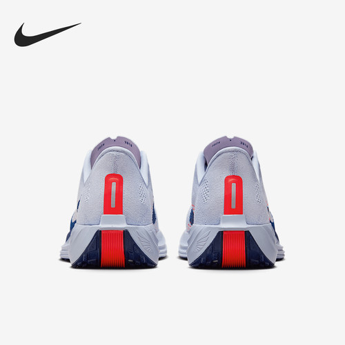 Nike/耐克正品PEGASUS PLUS男士运动训练耐磨跑步鞋FQ7262-006
