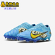 400 Zoom 耐克正品 Nike 男士 Air 15新款 DR9996 Vapor 运动足球鞋
