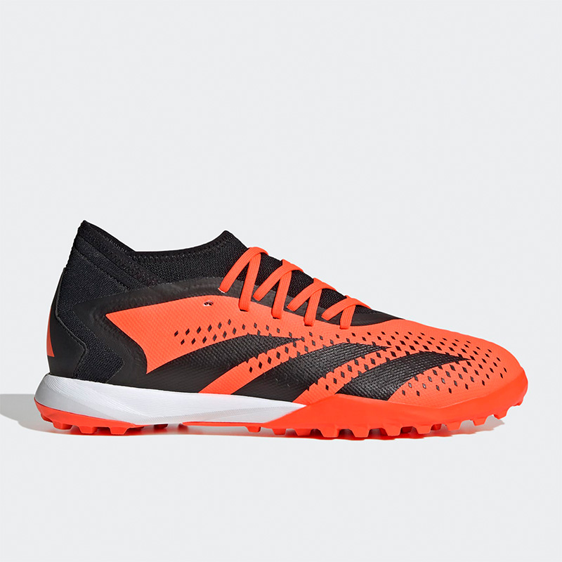 Adidas/阿迪达斯足球鞋
