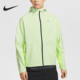 轻盈跑步冲锋衣FZ1085 Nike 701 FIT ADV男士 耐克正品 Storm