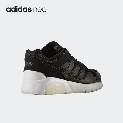 正品运动男子休闲鞋Adidas2019