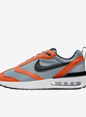 Nike/耐克正品春新款男子AIR MAX运动休闲鞋DQ3991-002