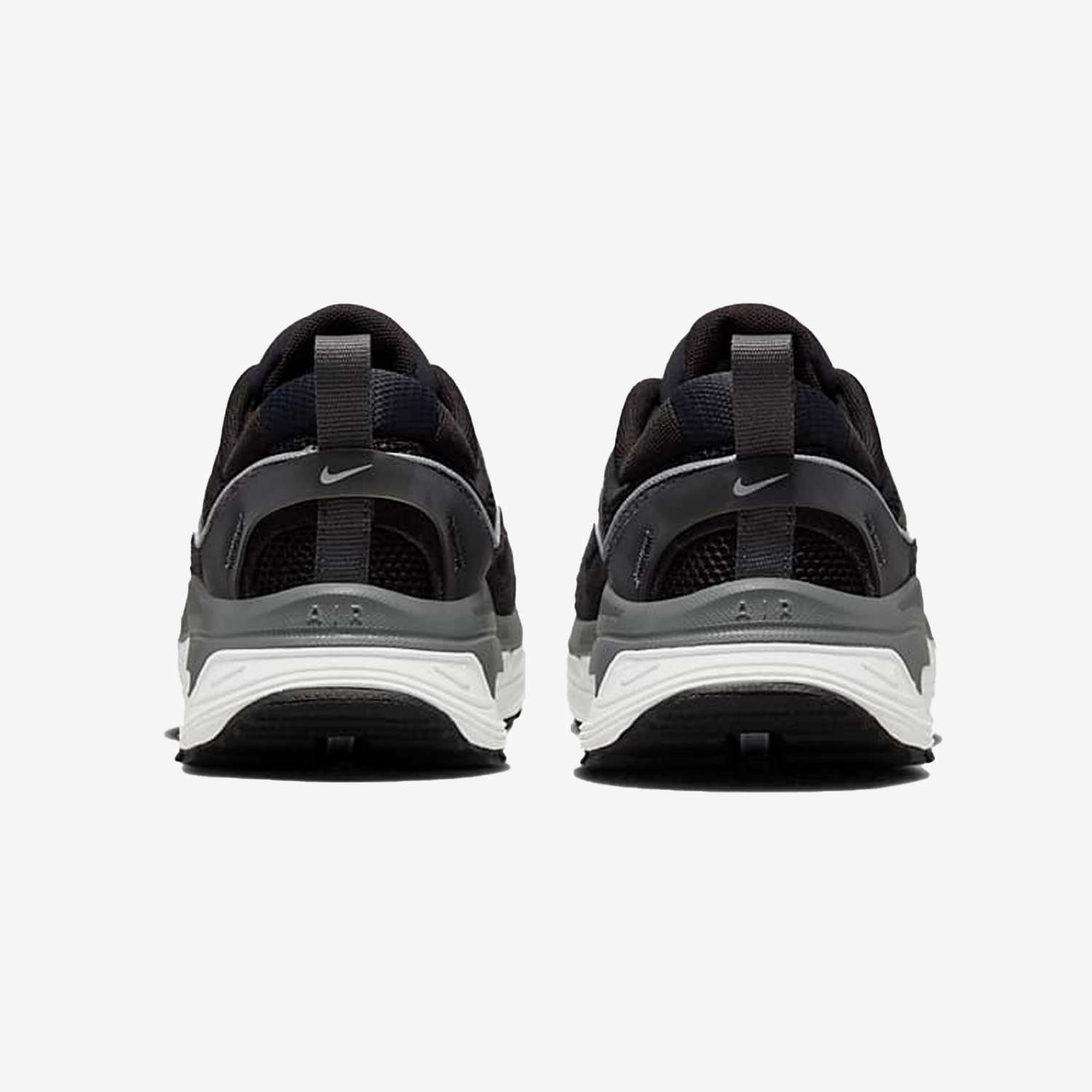 Nike/耐克官方正品当季新款女子运动透气休闲鞋FD4614-001,运动鞋new,运动休闲鞋,淘宝优惠券,粉丝福利购,淘宝优惠卷