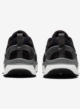 Nike/耐克官方正品当季新款女子运动透气休闲鞋FD4614-001