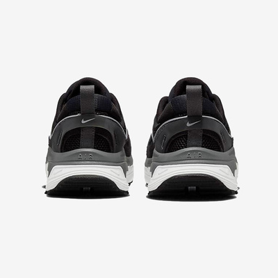 Nike/耐克官方正品当季新款女子运动透气休闲鞋FD4614-001