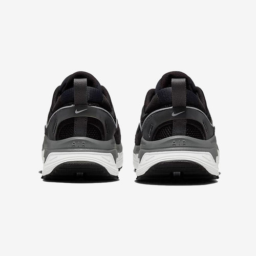 Nike/耐克正品新款Air Max Bliss 女子气垫缓震运动跑步鞋FD1453