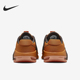 耐克正品 防滑耐磨运动训练鞋 Metcon Nike 男士 DZ2617 800