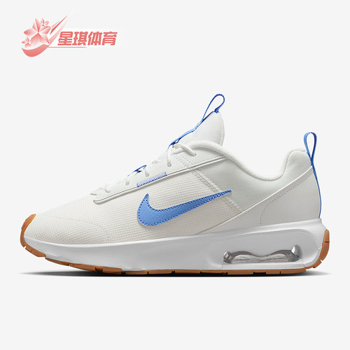 耐克正品女子轻便休闲运动鞋