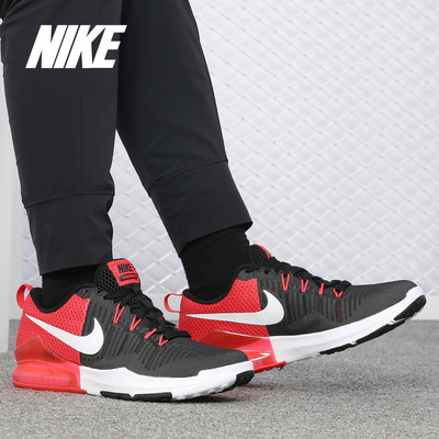耐克男子正品运动鞋断码特卖852438-002 908985-011 AH8141-600