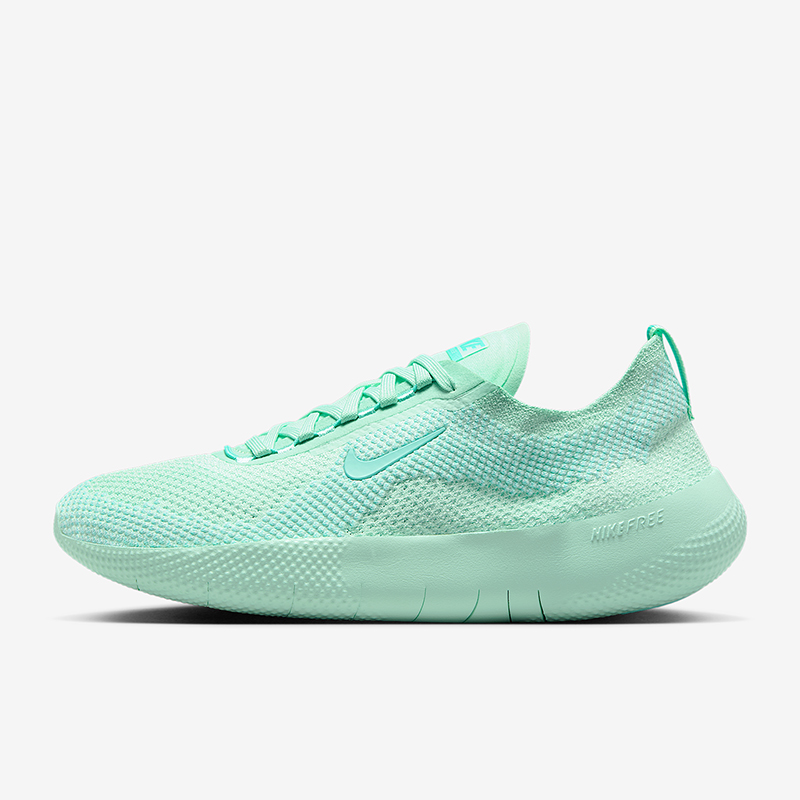 Nike/耐克正品 Free 2025女士耐磨网眼轻便减震训练鞋HF2720-300