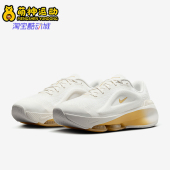 DZ3547 Nike 女士轻便回弹耐磨训练鞋 26夏Versair 103 耐克正品