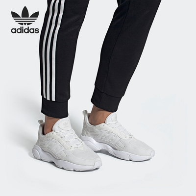 休闲鞋Adidas/阿迪达斯