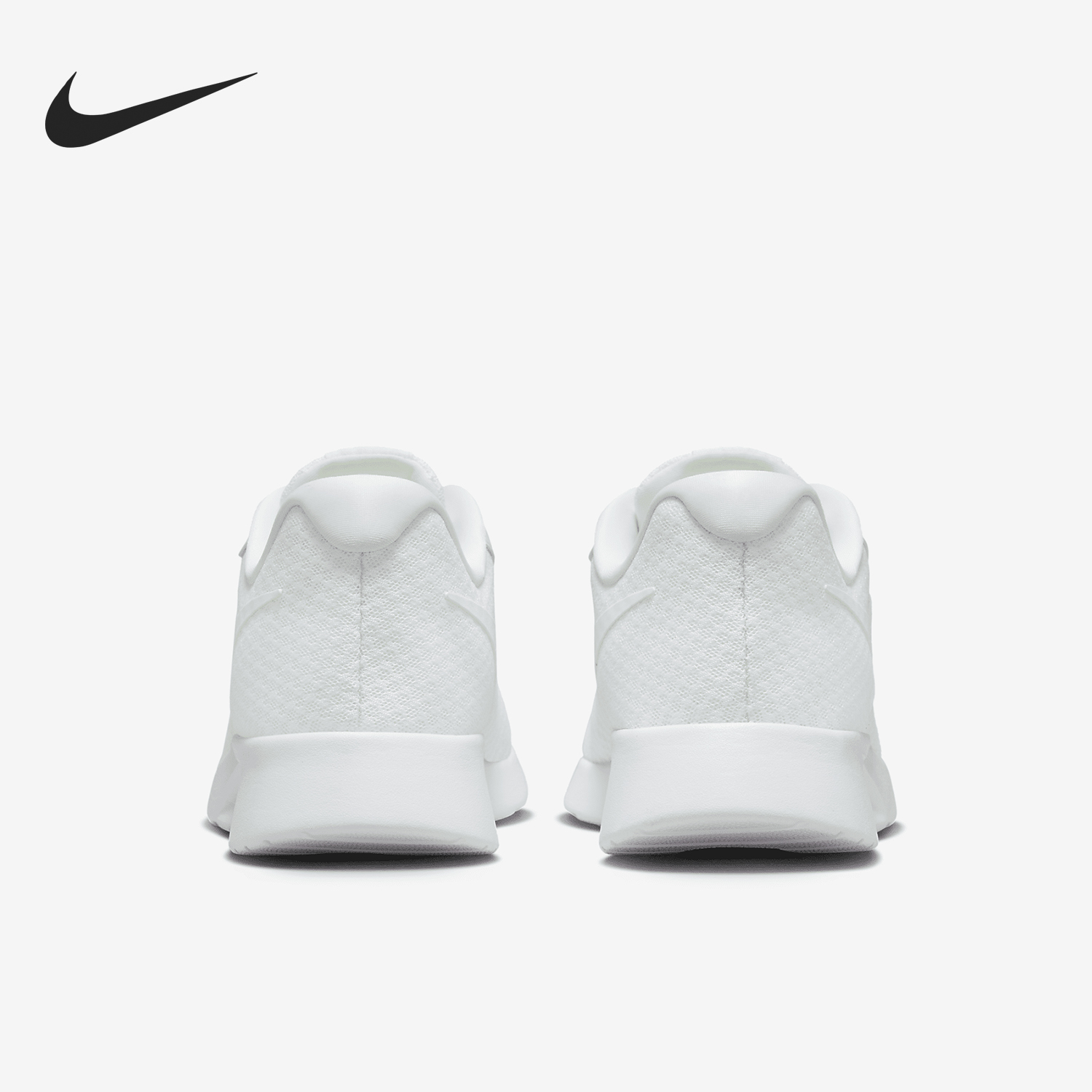 Nike/耐克正品Tanjun FlyEase男士轻盈缓震运动鞋DV7775-101