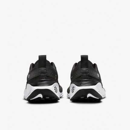 Nike/耐克官方正品REACTX INFINITY RUN 4男女跑步鞋DR2670-001